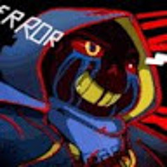 ErRoR SAnS