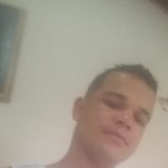 binin tornardo