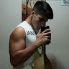 Hüseyin Güneş -Fitness-