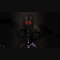 dark link XD