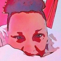 Matty Constanzo