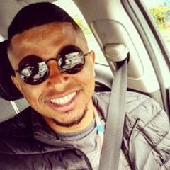 live 4 Bruno e Marrone Compilado só musica