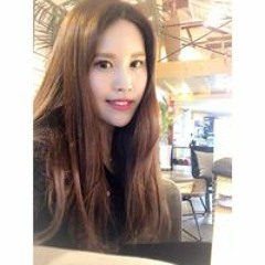 정다운