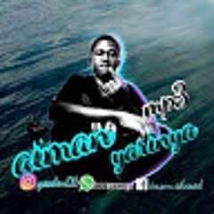 Imam Ahmed