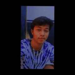 dicky