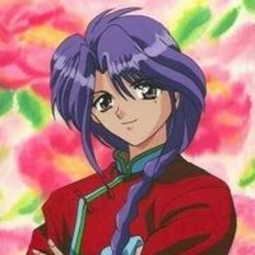 концерт нурико. Tamahome fushigi yuugi. нурико таинственная игра. с тобой нурико. нурико таинственная игра.