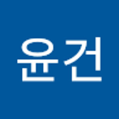 gunkimyun