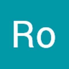 Ro Go