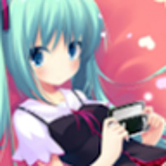 CPU_Turtleheart