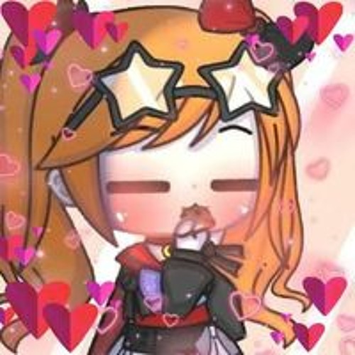 Pachii’s avatar