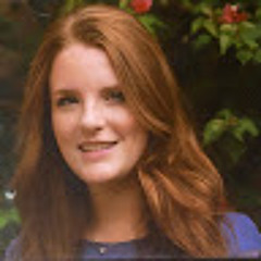 Elizabeth Connor
