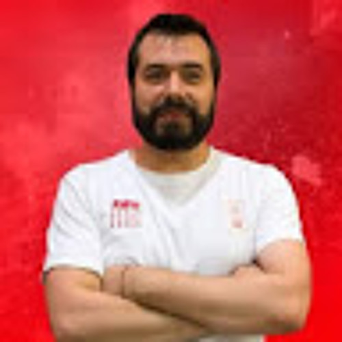 Denis Hernán’s avatar