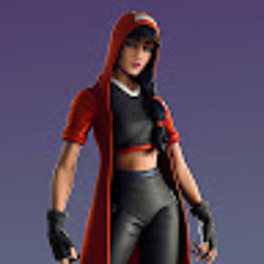 ahlook 200 pump