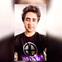 Affan Malik