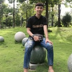 Đặng quang trung