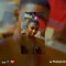 Heydan