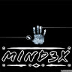 Mind3x LTU