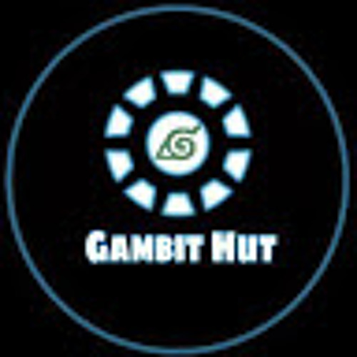Gambit Hut’s avatar