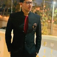 Tarun Bhadana
