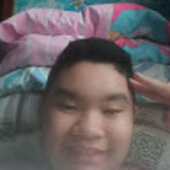 Ramone Acepcion