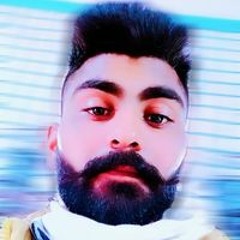 Manjider Badasha