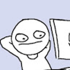 Дмитрий Александрович