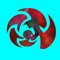 Tako Muncher