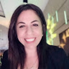 lilach shalem