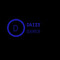DAIZY GAMER