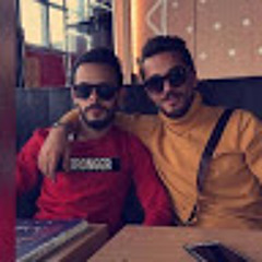 30N Abuzaid