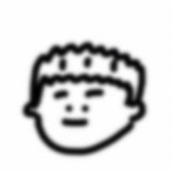 やまなか しょた