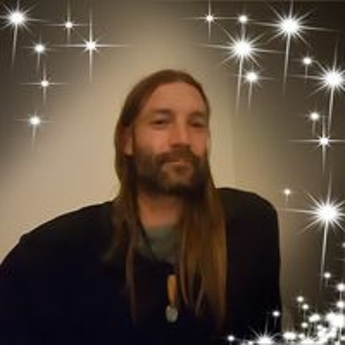 Jesse Cummins’s avatar