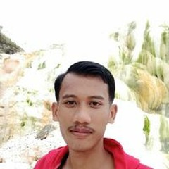 Muhammad zikri