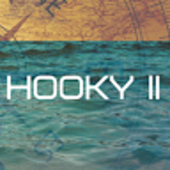 Hooky II