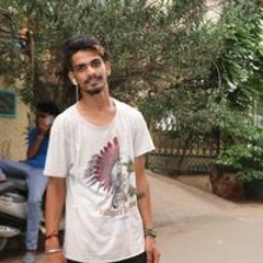 pavan marri
