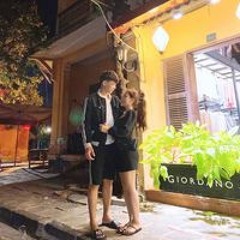 Nguyễn Quốc Cường