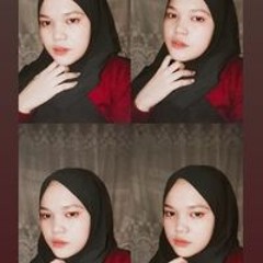 dilla