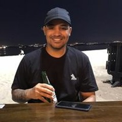 RF Costa