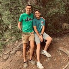 Logan Winters-Helmbrecht