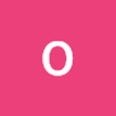openyourthirdeye _