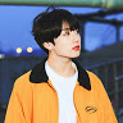 월령