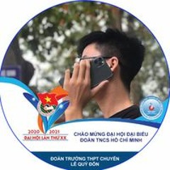 mrkhanhlol1