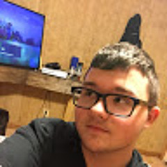 Stream Pheven Reben Music Listen To Songs Albums Playlists For Free On Soundcloud