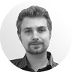 Quentin Georgel