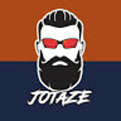 APERTA O PLAY / PRAS ELAS REBOLAR - MC's MENOR DO DOZE , DATORRE e RJOTA (DJ GIOVANNE e DJ DEIVÃO)
