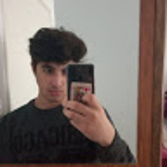 Ryad Khennouchi