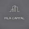 Fila Capital