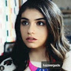 Aneeta Khan