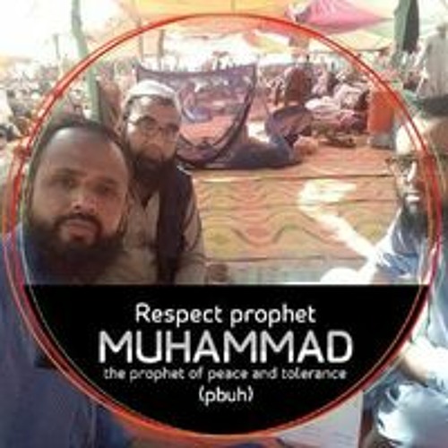 Mohammad Shahid Siddiqui’s avatar