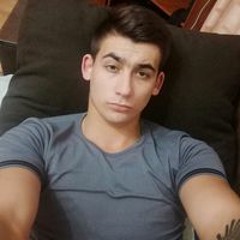 Sanchezko